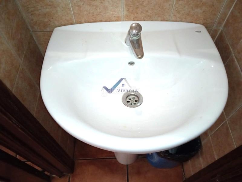 Foto 684cb41e-51ef-404f-887a-8e02022a3928. Geschäftsraum in Sector 3 Getafe