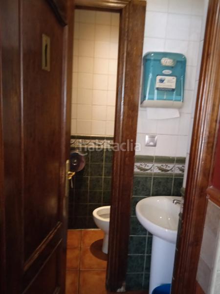 Foto 102d6d9f-c104-495e-8564-d45ecb6272d2. Local comercial a Sector 3 Getafe