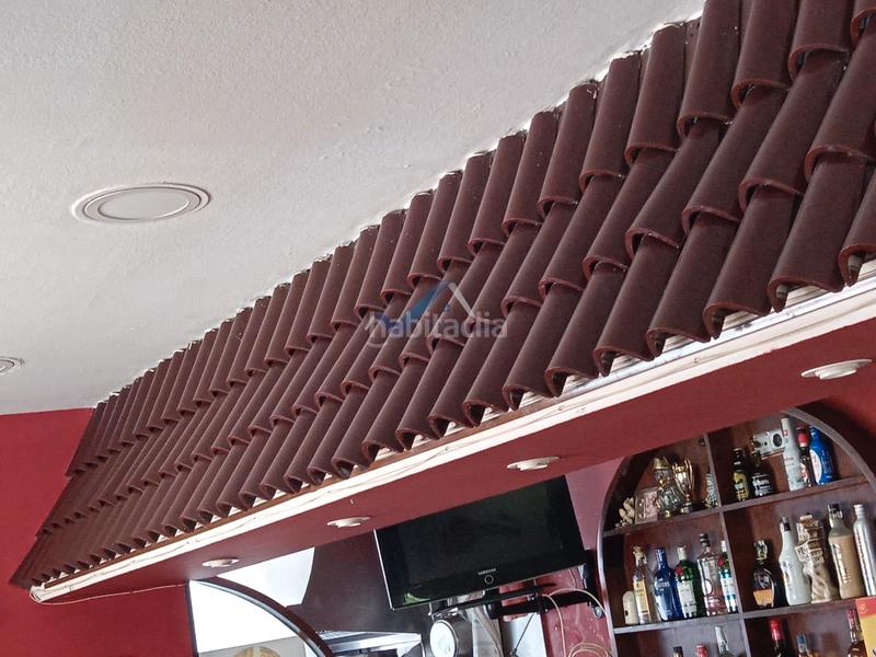 Foto 62051e35-5ce8-4291-9088-a9608435412c. Local comercial a Sector 3 Getafe