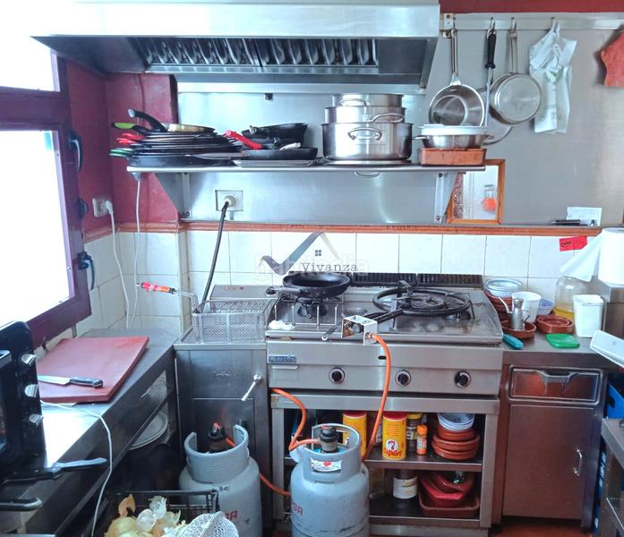 Foto fd27f52c-21b8-4992-bbf0-7ff964a96249. Local comercial a Sector 3 Getafe