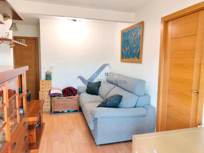 Foto 01539ff5-bbd5-42bd-8e6a-8a0fe72f049b. Appartement avec chauffage dans Peñagrande Madrid