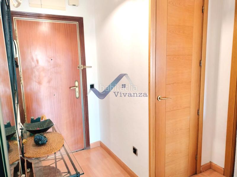 Foto 14dcacfb-db84-4729-a93f-22adca0b2d72. Appartement avec chauffage dans Peñagrande Madrid