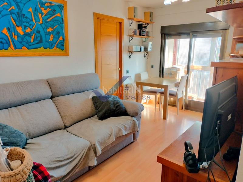 Foto 2d7e461e-1dcb-4da4-ae96-c6e47fdfdbf3. Appartement avec chauffage dans Peñagrande Madrid