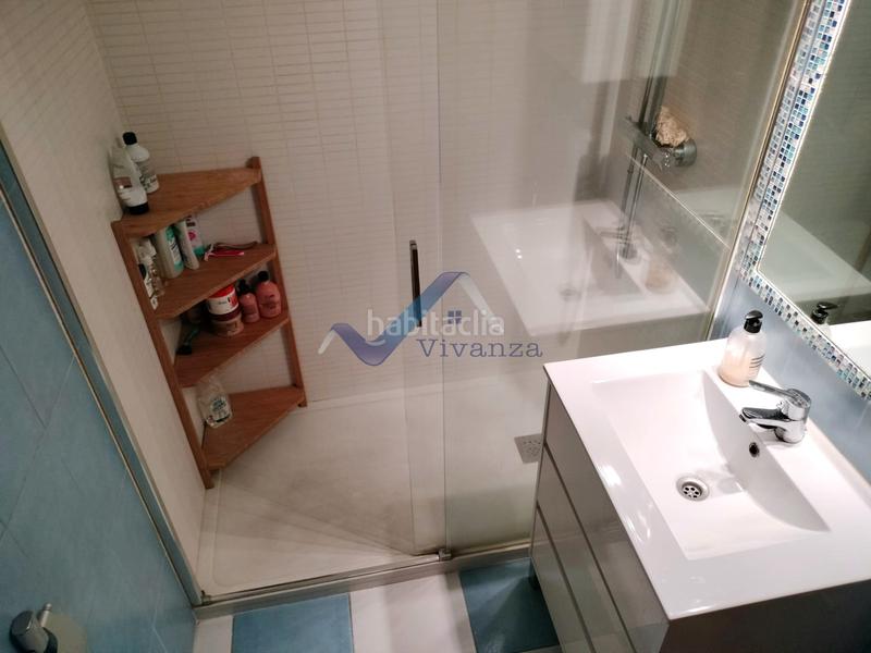 Foto 3a850f9d-2508-4086-b685-8dcea094f4c6. Appartement avec chauffage dans Peñagrande Madrid