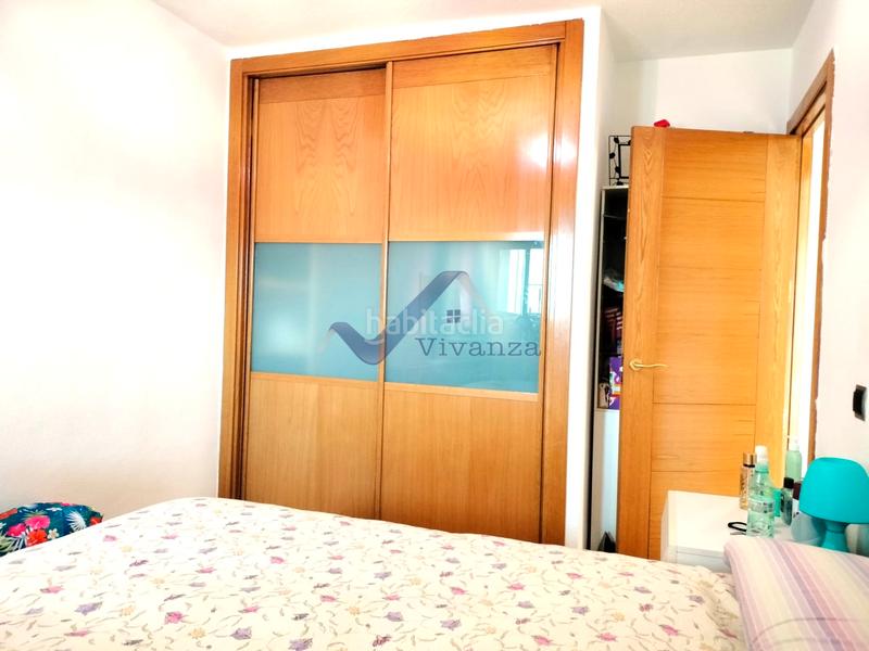 Foto 54ce3e53-df29-4ef3-bacc-d9b5c2262ef0. Appartement avec chauffage dans Peñagrande Madrid