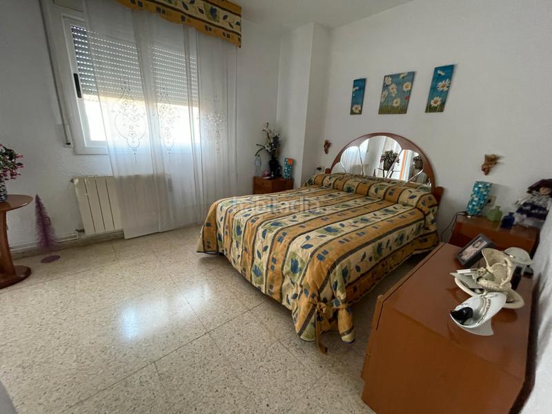 Foto 29738122-e7be-41ad-a335-1ec1cd95adcf. Reihenhaus mit heizung parking in Abrera