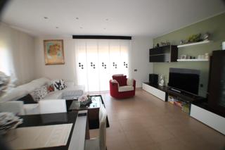 Casa a Collbat. Casa en venta  en collbato