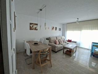 Pis a Nucli Urbà. Pprecioso piso en esparreguera