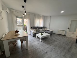 Appartamento in Olesa de Montserrat. ¡¡gran oportunidad!!