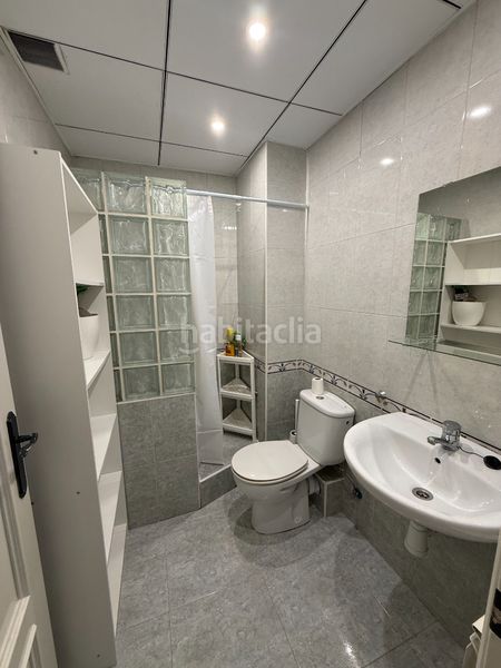 Foto 1dd558ae-aabd-4b27-b754-876780438e67. Piso ¡¡gran oportunidad!! en Olesa de Montserrat