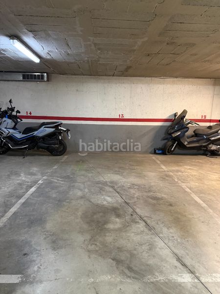 Foto 2606e9a9-6546-49f2-9bd0-2d07f643eb1e. Piso ¡¡gran oportunidad!! en Olesa de Montserrat