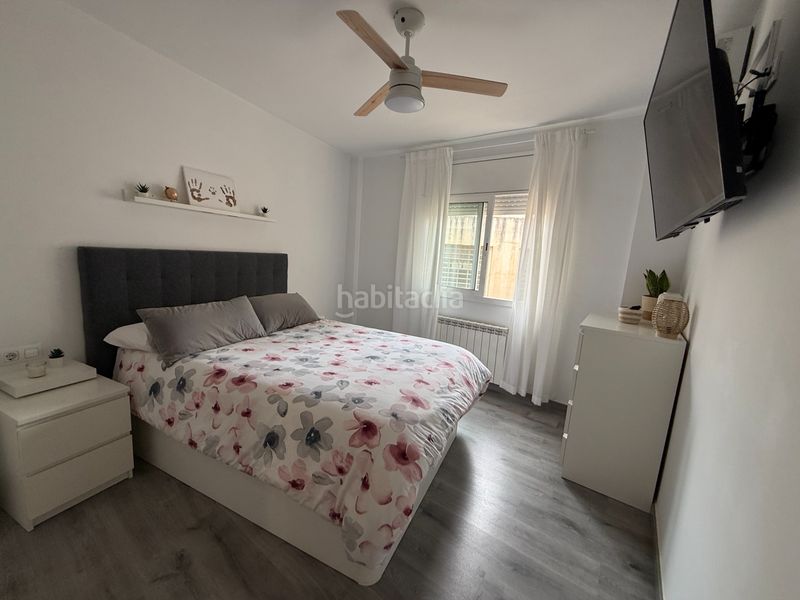 Foto 32b834ce-b085-430c-909d-587970c55b99. Piso ¡¡gran oportunidad!! en Olesa de Montserrat