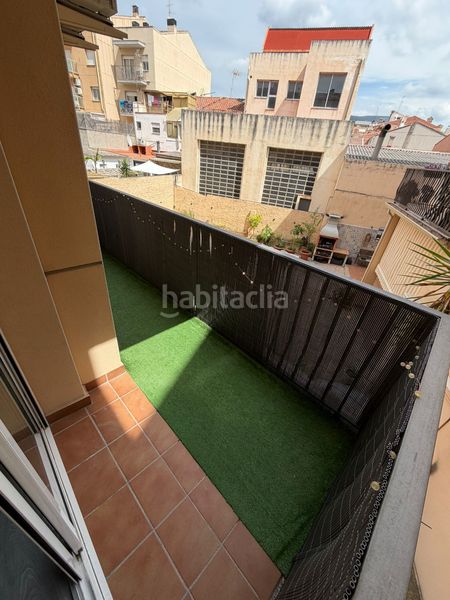 Foto 3690cd88-c8bd-4aa2-ad9f-303bba0d8d48. Piso ¡¡gran oportunidad!! en Olesa de Montserrat