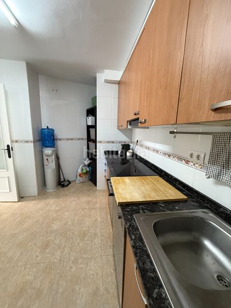 Foto 38dbdec3-60f1-4e51-ba91-1b177cbd3553. Piso ¡¡gran oportunidad!! en Olesa de Montserrat