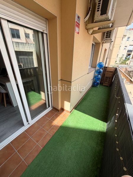 Foto 6265f99f-9180-4c0b-b145-d82d3e714975. Piso ¡¡gran oportunidad!! en Olesa de Montserrat