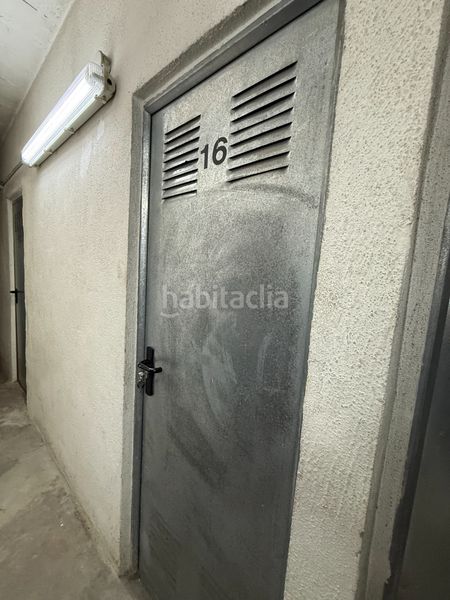 Foto a75194fc-8fae-45a1-8035-420d94a7dfad. Piso ¡¡gran oportunidad!! en Olesa de Montserrat