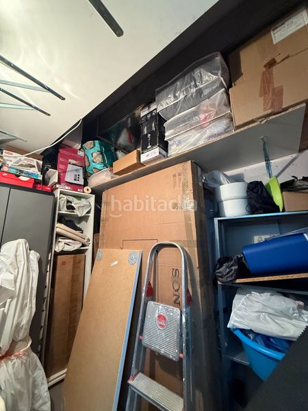 Foto d21950a7-9150-4707-9a33-057d821f22bb. Piso ¡¡gran oportunidad!! en Olesa de Montserrat