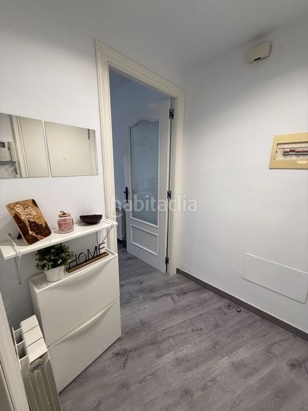 Foto e16752c7-40b9-4757-9ebb-db8aab1f051c. Piso ¡¡gran oportunidad!! en Olesa de Montserrat