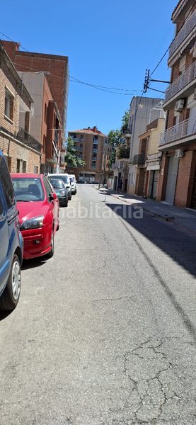 Foto 0a3d36c6-072f-4792-ac7d-b1c2f85b09d8. Piso ¡¡gran oportunidad para inversores!! en Can Rull Sabadell