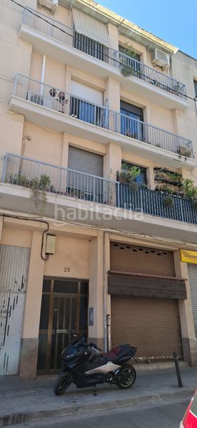 Foto 780ad172-374e-422a-97be-cb337dc56f05. Piso ¡¡gran oportunidad para inversores!! en Can Rull Sabadell