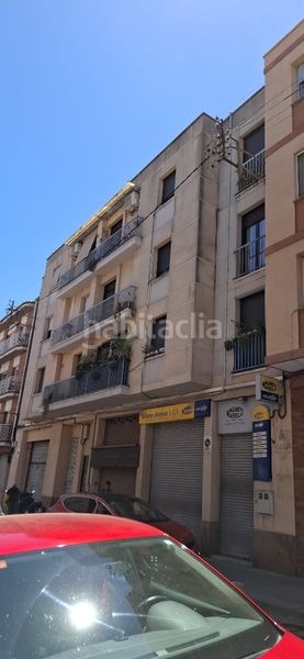Foto 81783e93-8739-4e93-8212-bc4ef35b4ffd. Piso ¡¡gran oportunidad para inversores!! en Can Rull Sabadell