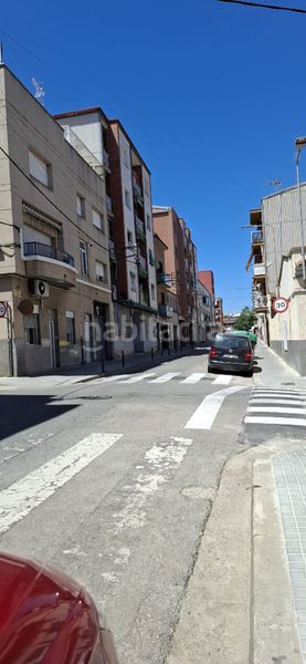 Foto 8997126d-cb2b-4748-aad8-f5877ebeb731. Piso ¡¡gran oportunidad para inversores!! en Can Rull Sabadell