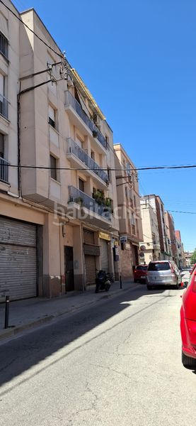 Foto f2725ada-1820-4836-9115-41b8dabbedf6. Piso ¡¡gran oportunidad para inversores!! en Can Rull Sabadell