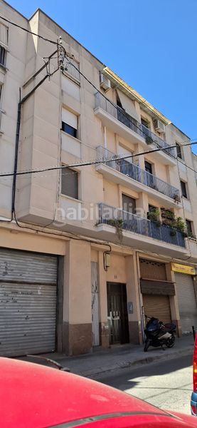 Foto f37c4f4c-a830-445c-8153-123f1e29996b. Piso ¡¡gran oportunidad para inversores!! en Can Rull Sabadell