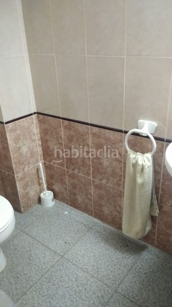 Foto 6ff15ed7-9cd9-4fe6-9231-05516e856b01. Local comercial amb calefacció a Olesa de Montserrat