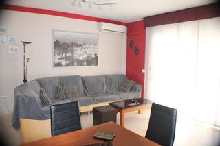 Doppelhaus in Nucli Urb. gran oportunidad!!