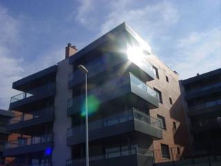 Rent Flat in Gelida. Oportunidad