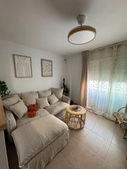 Location Appartement à Gelida. Oportunidad