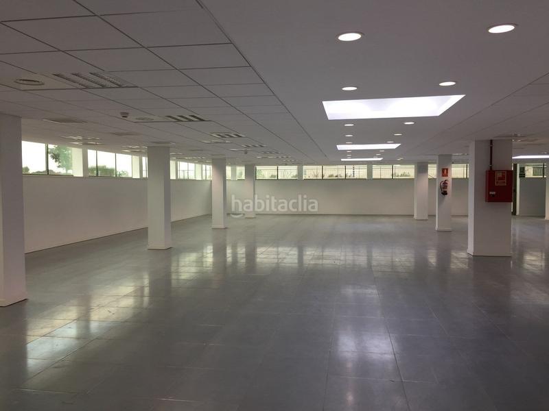 Foto 0a9cd6ac-6b50-4747-91bb-79e6af314569. Affitto ufficio in camí de can camps 13 in Bellaterra