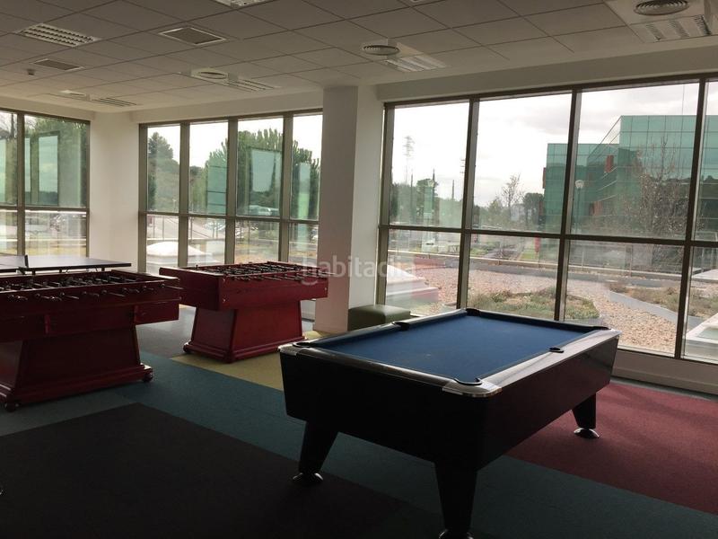 Foto 2d8e0776-e137-4745-8566-08ddcd9fd7c4. Affitto ufficio in camí de can camps 13 in Bellaterra