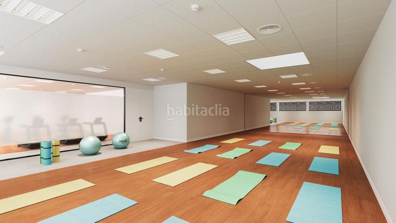 Foto 05231916-bcc9-45b1-bacf-5e64fb9881c9. Location bureau dans camí de can camps 13 dans Bellaterra