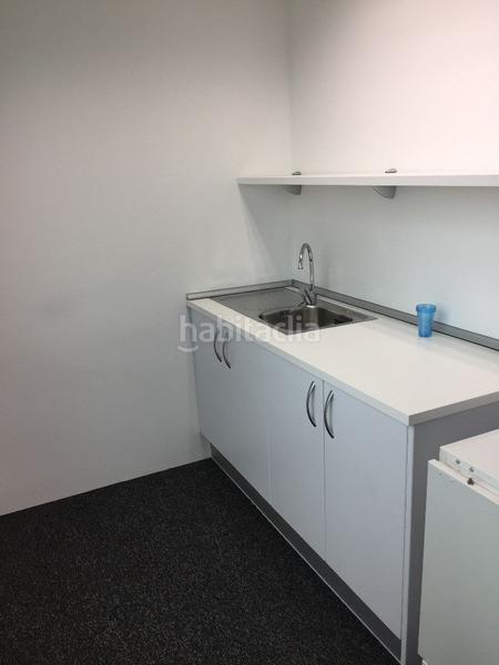 Foto 3c579c03-dae8-4aa9-851b-1ed38366900f. Location bureau dans camí de can camps 13 dans Bellaterra