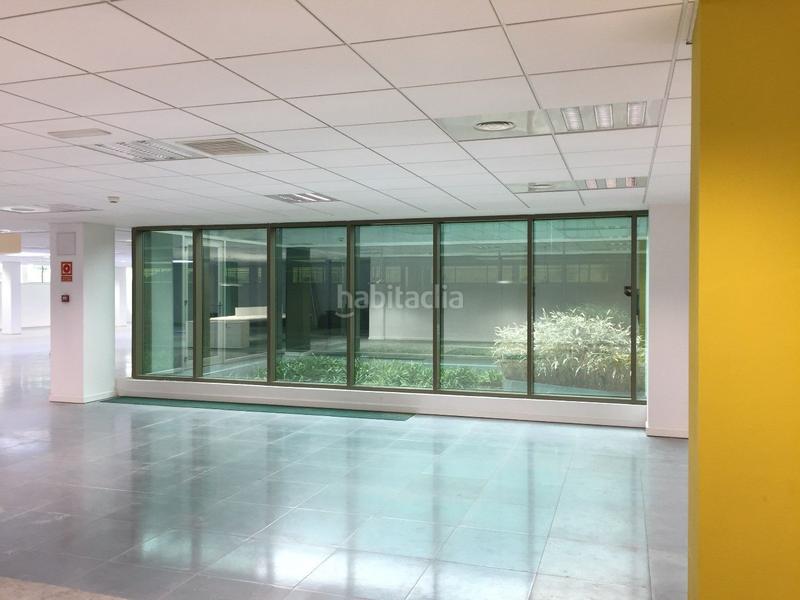 Foto 99f7e870-5fc7-4f10-bedd-2cf43b5c6dd1. Location bureau dans camí de can camps 13 dans Bellaterra