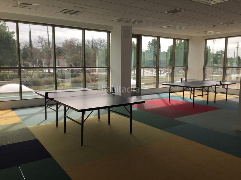 Foto fd1fad83-f52b-4a80-97b7-34d04742c7f6. Location bureau dans camí de can camps 13 dans Bellaterra