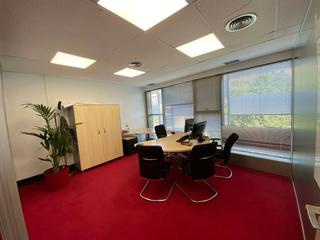 Miete Büro in Carrer de casanova 2. Oficina calle casanova, 2