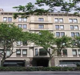 Rent Office space in Gran via de les corts catalanes 639. Gran via de les corts catalanes