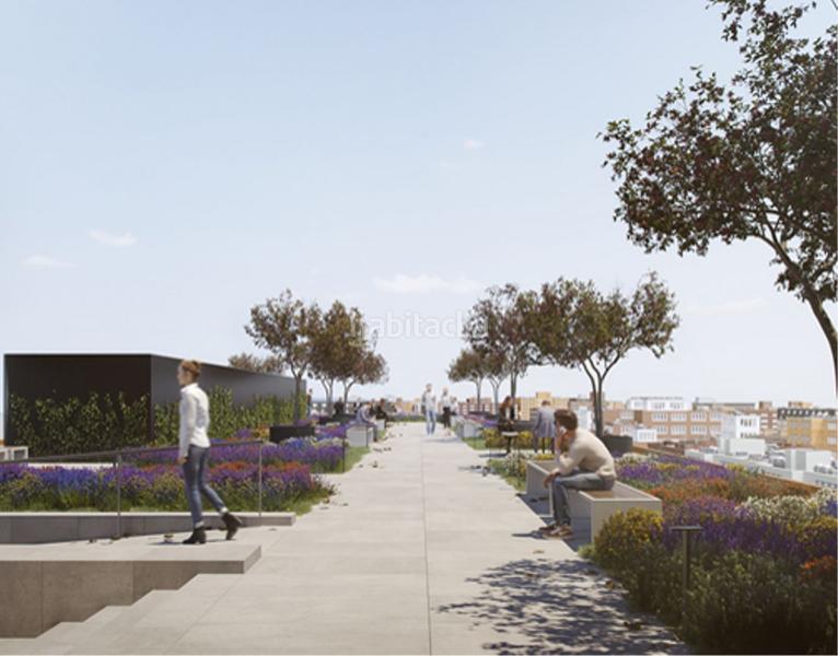 Foto 29a03e63-2630-4b9b-b82e-2138497a8552. Location bureau dans carrer de pere iv 343 dans Provençals del Poblenou Barcelona