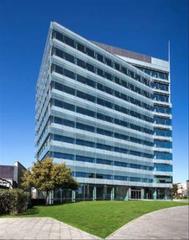 Rent Office space in Carretera d'esplugues 225. Oficinas en carretera esplugues