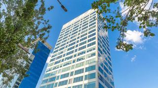 Miete Büro in N/a. Alquiler de oficinas con vistas 360º en la torre tarragona