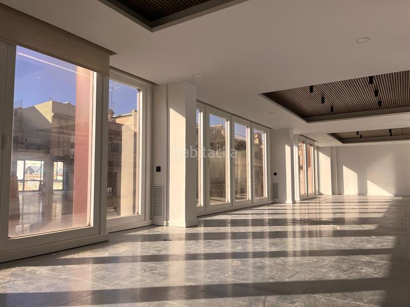 Foto 0281cdf0-351e-4afa-8c76-c005f7226fa8. Rent office space in n/a in Sant Gervasi - Galvany Barcelona