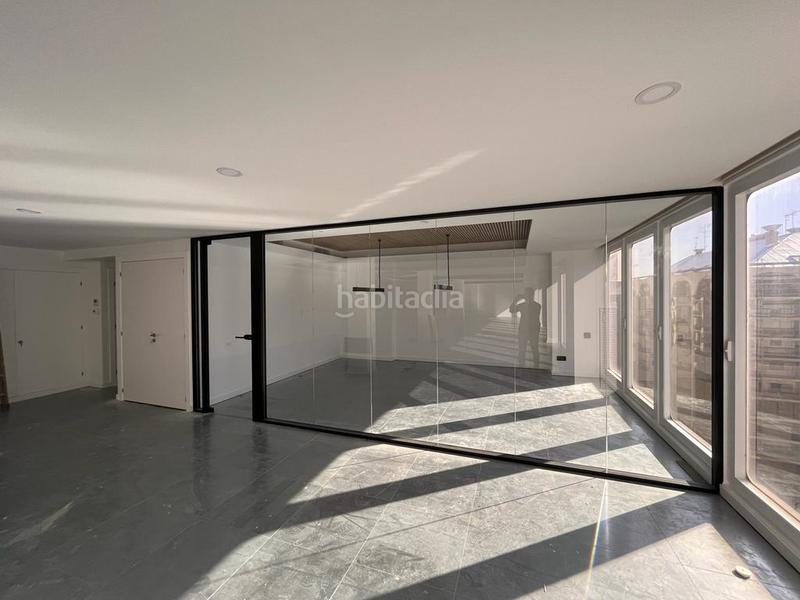 Foto b691456b-5c60-491f-b5b0-1879a88d5d37. Rent office space in n/a in Sant Gervasi - Galvany Barcelona