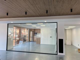 Rent Office space in N/a. Alquiler de oficina en muntaner, 262