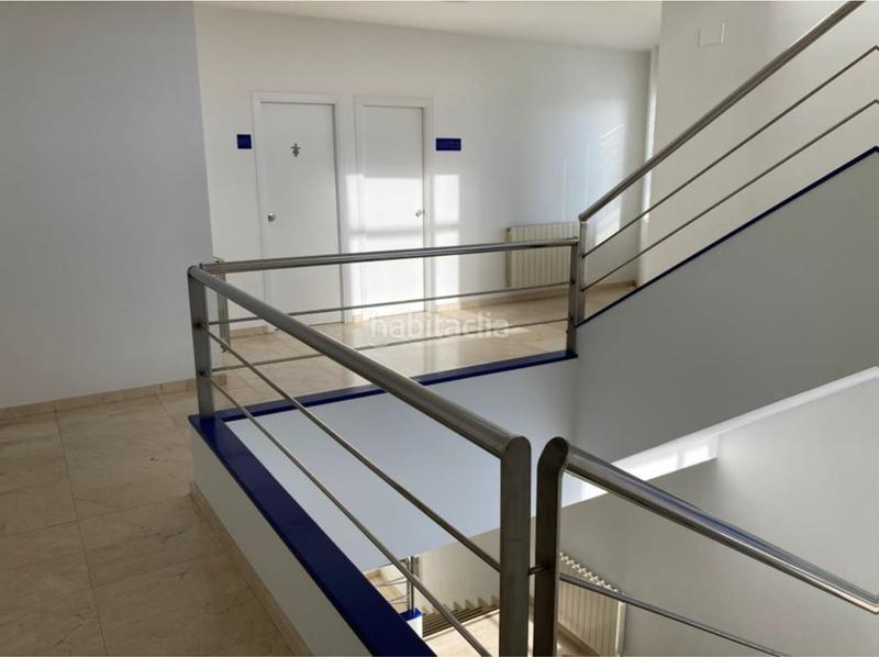 Foto 6f3eb395-98db-4fc5-89de-c0371e009aa8. Nave industrial nave en venta en Molins de Rei