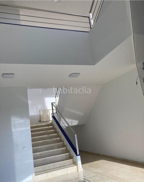 Foto f1514626-1582-4369-8697-2f2ec6b3eac6. Nave industrial nave en venta en Molins de Rei