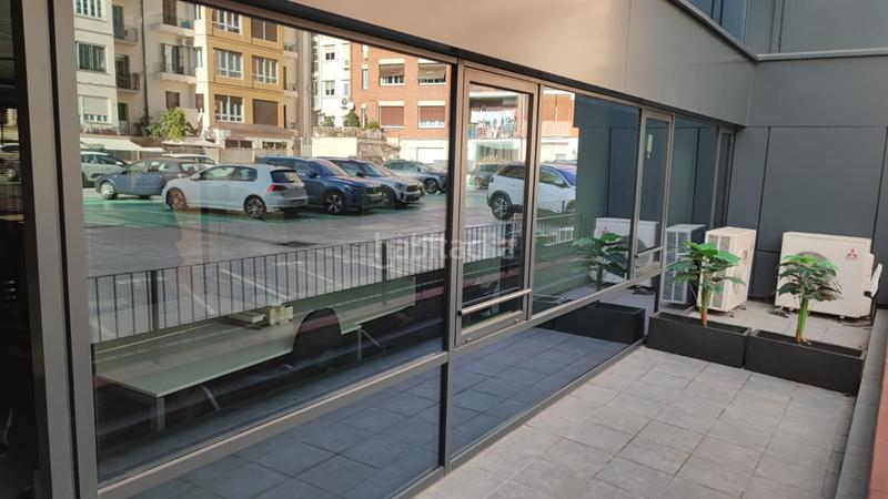 Foto d72de977-fcc0-45e5-a309-d15897c4017d. Location bureau dans carrer de tuset 20 dans Sant Gervasi - Galvany Barcelona