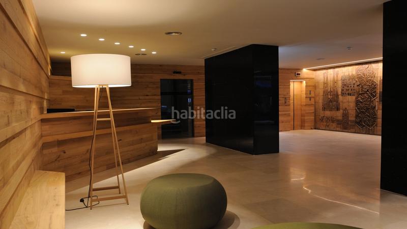 Foto 16b15099-2180-4559-9552-d1a120f6233b. Miete büro in carrer de tuset 20 in Sant Gervasi - Galvany Barcelona